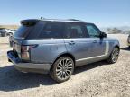Magna, UT에서 판매 중인 2018 Land Rover Range Rover Supercharged - Rear End