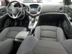 2014 Chevrolet Cruze Lt zu verkaufen in Walton, KY - Front End