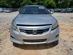 2012 Honda Accord Exl na sprzedaż w Eight Mile, AL - Side