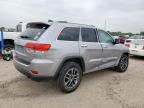 2019 Jeep Grand Cherokee Limited for Sale in Houston, TX - Side