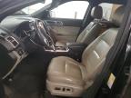 2014 Ford Explorer Xlt na sprzedaż w Ham Lake, MN - Front End