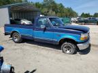 1995 Ford F150  na sprzedaż w Midway, FL - Side