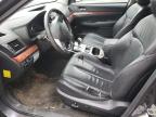 2012 Subaru Outback 2.5I Limited for Sale in Center Rutland, VT - Front End