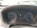 2015 Hyundai Genesis 5.0L na sprzedaż w Charles City, VA - Front End