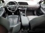 2022 Hyundai Sonata Limited de vânzare în Indianapolis, IN - Front End