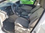 2013 Ford Escape Se for Sale in Denver, CO - Minor Dent/Scratches