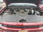 2016 Chevrolet Silverado K1500 Lt for Sale in Chalfont, PA - Side