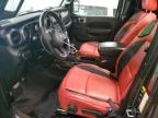 2021 Jeep Wrangler Unlimited Sport for Sale in Hurricane, WV - Front End
