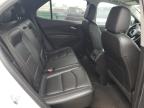 2018 Chevrolet Equinox Premier   for Sale in Mcfarland, WI - Mechanical