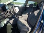 2021 Kia Niro Lx for Sale in Concord, NC - Front End