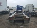 2009 Peterbilt 367 Roll-Off Container Truck იყიდება Bridgeton-ში, MO - Side