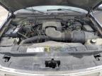 2002 Ford F150  للبيع في Walton، KY - Rear End