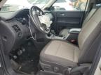 2012 Ford Flex Se for Sale in Cahokia Heights, IL - Front End