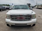 Lexington, KY에서 판매 중인 2010 Gmc Sierra C1500 Sl - Side