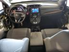 2019 Honda Cr-V Ex на продаже в Eldridge, IA - Front End