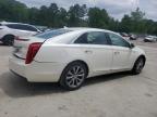 2013 Cadillac Xts  zu verkaufen in Gaston, SC - Rear End