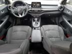 2021 Kia Forte Fe   for Sale in Gaston, SC - Front End