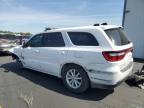 2020 Dodge Durango Ssv for Sale in Nampa, ID - All Over