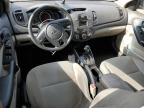 2011 Kia Forte Ex for Sale in Tanner, AL - Rear End