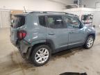2018 Jeep Renegade Latitude na sprzedaż w Concord, NC - Rear End