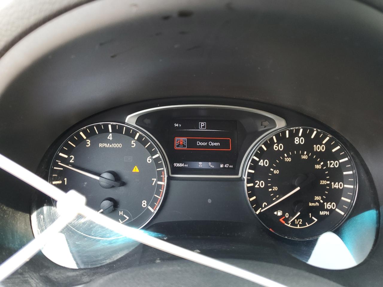 1n4al3ap7jc263164 1N4AL3AP7JC263164 2018 Nissan Altima 2.5