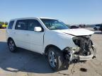 2014 Honda Pilot Ex for Sale in Fresno, CA - Front End