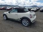 Helena, MT에서 판매 중인 2014 Mini Cooper Roadster S - Side