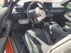 2024 Toyota Supra Base for Sale in Elgin, IL - Front End