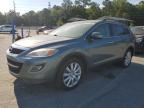 2010 Mazda Cx-9  na sprzedaż w Savannah, GA - Minor Dent/Scratches