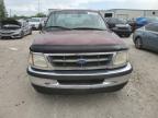 1997 Ford F150  for Sale in Kansas City, KS - Side