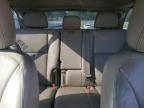 2011 Ford Edge Limited de vânzare în Gastonia, NC - Mechanical