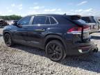 2024 Volkswagen Atlas Cross Sport Se en Venta en Memphis, TN - Rear End