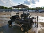 1994 Golf Cart Ezgo იყიდება Louisville-ში, KY - Water/Flood