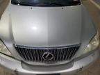 2006 Lexus Rx 330 на продаже в Candia, NH - Front End