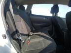 2015 Nissan Rogue Select S იყიდება Dunn-ში, NC - Front End