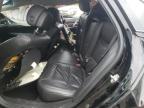 2014 Cadillac Xts Luxury Collection zu verkaufen in Chicago Heights, IL - Rear End