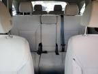 2019 Kia Sorento L   იყიდება Mebane-ში, NC - Hail