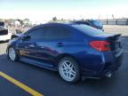 Nampa, ID에서 판매 중인 2015 Subaru Wrx Premium - Front End