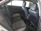 2016 Toyota Camry Le продається в Sandston, VA - Rear End