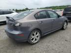 2008 Mazda 3 S for Sale in Cahokia Heights, IL - Front End