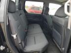 2013 Honda Ridgeline Sport for Sale in American Canyon, CA - Mechanical