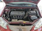 2003 Toyota Corolla Ce იყიდება West Palm Beach-ში, FL - Side