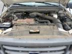 2000 Ford F250 Super Duty на продаже в Glassboro, NJ - Side
