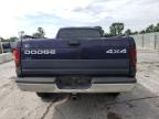 1998 Dodge Ram 1500    იყიდება Rogersville-ში, MO - Burn