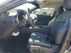 2023 Lexus Es 350 Base for Sale in Fresno, CA - Front End