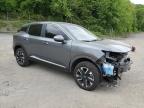 Marlboro, NY에서 판매 중인 2025 Nissan Kicks Sv - Front End