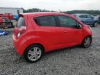 2013 Chevrolet Spark 1Lt იყიდება Ellenwood-ში, GA - Front End