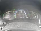 2018 Honda Clarity Touring იყიდება Marlboro-ში, NY - Normal Wear