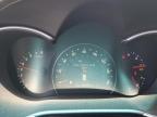 2014 Kia Sorento Sx იყიდება Sun Valley-ში, CA - Front End