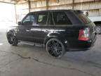 2011 Land Rover Range Rover Sport Hse на продаже в Phoenix, AZ - Normal Wear